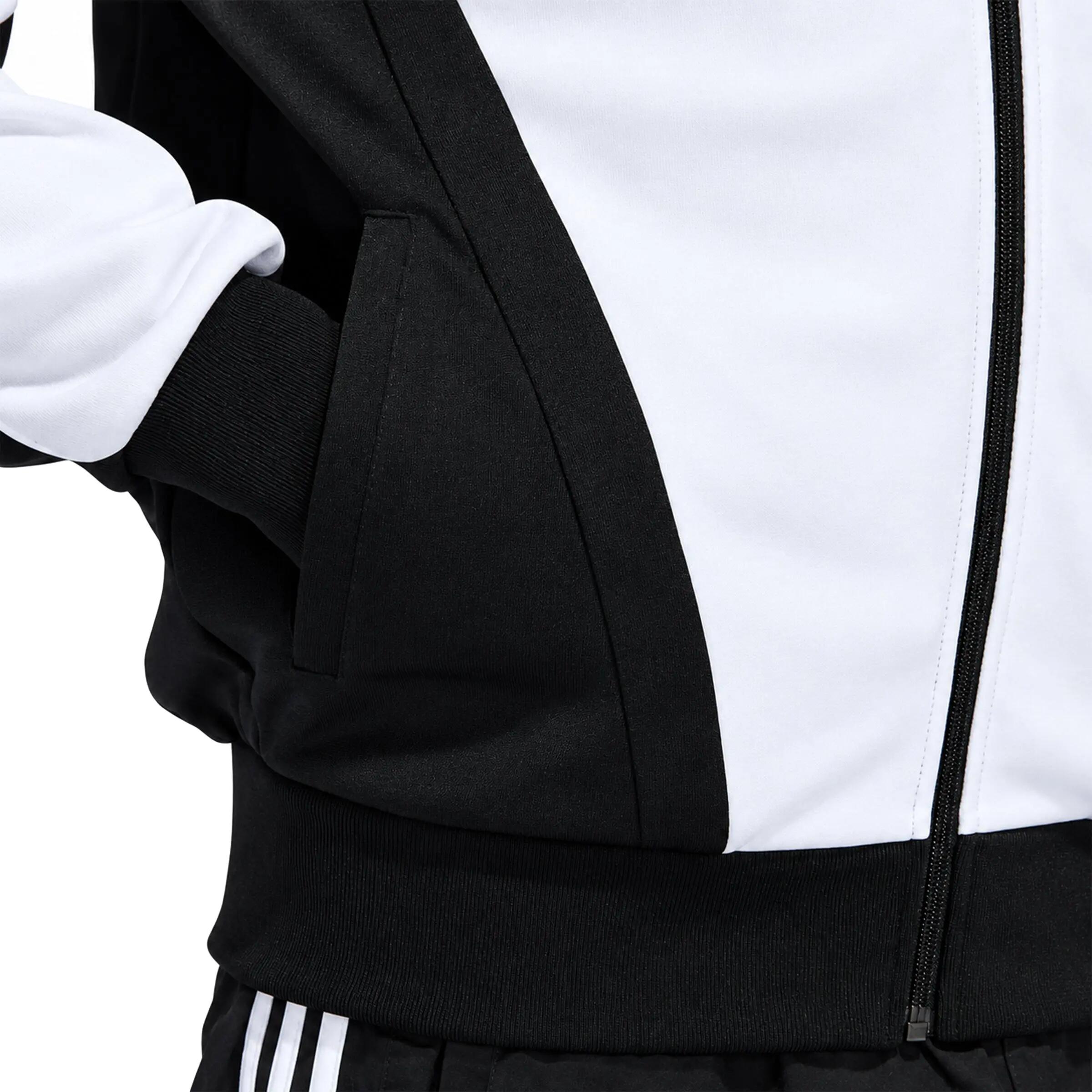 Veste de survêtement adidas Originals CLASSICS 6/7