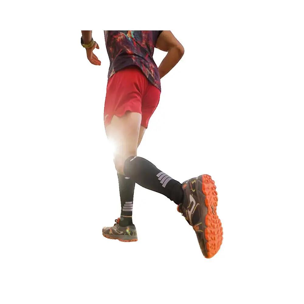 Short Joma r-combi 6/6