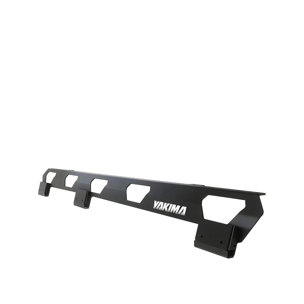 Support pour plateforme Yakima Ruggedline Toyota Land Cruiser 79 3/4