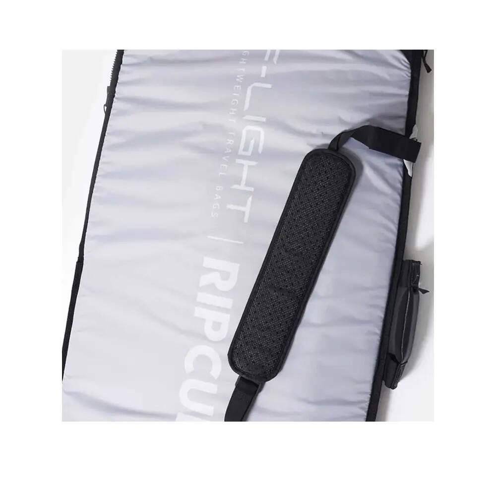 Housse de surf Homme F-Light Fish Cover 6'5 - Noir 4/5