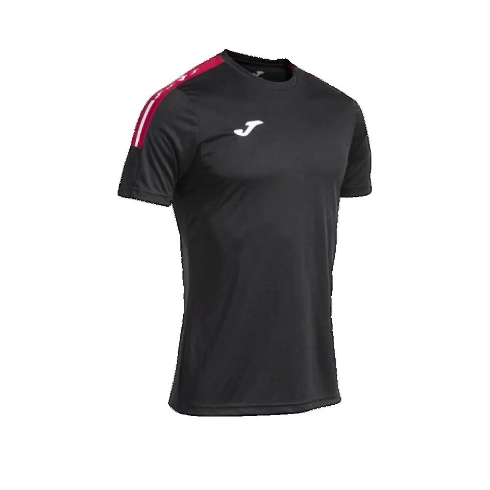 JOMA picture