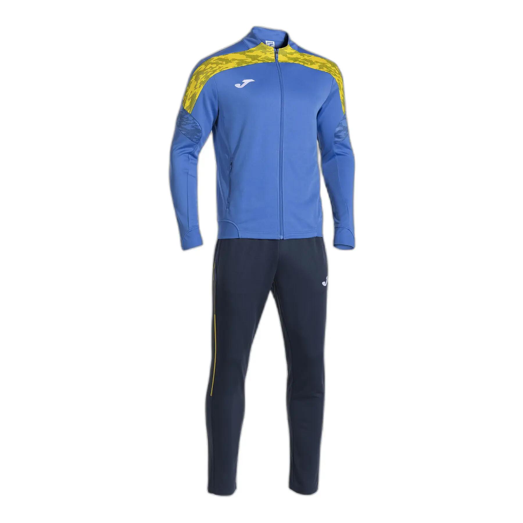 JOMA picture