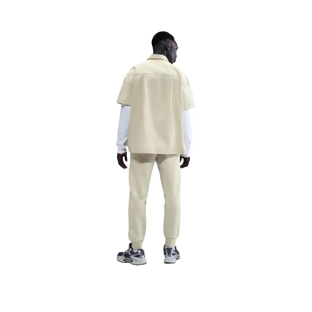 Herren Hose M NK CLUB BB JOGGER 7/7