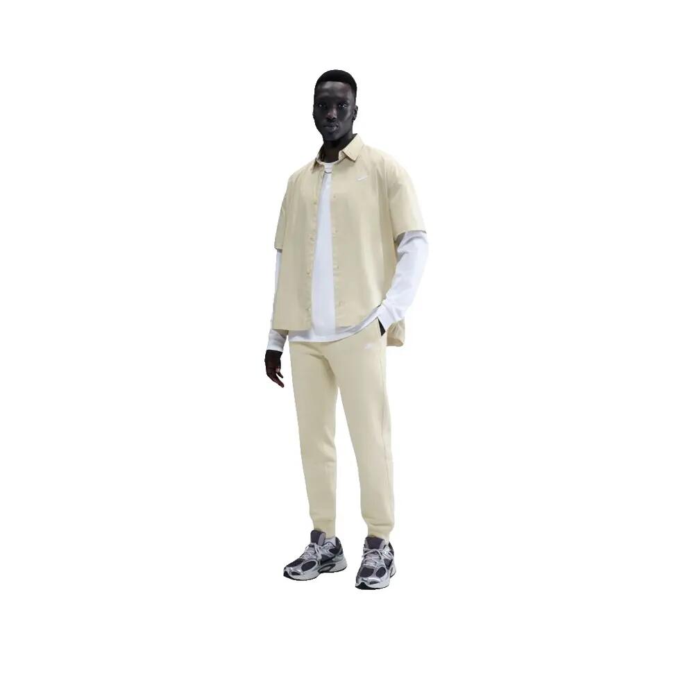 Herren Hose M NK CLUB BB JOGGER 6/7