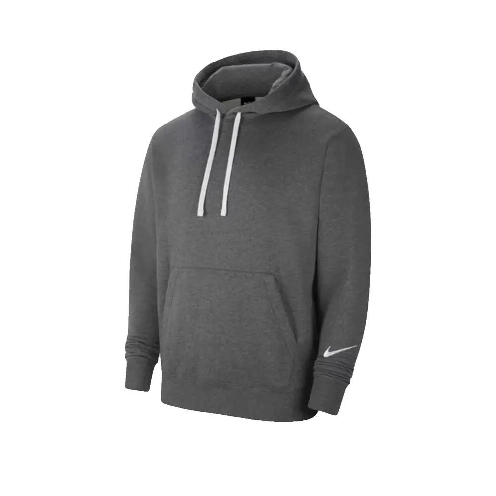 Nike Park 26 Fleece férfi pulóver 4/4