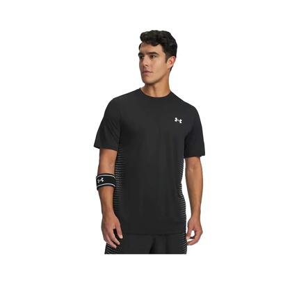 Under Armour Herren T-Shirt Tech Play 6009833