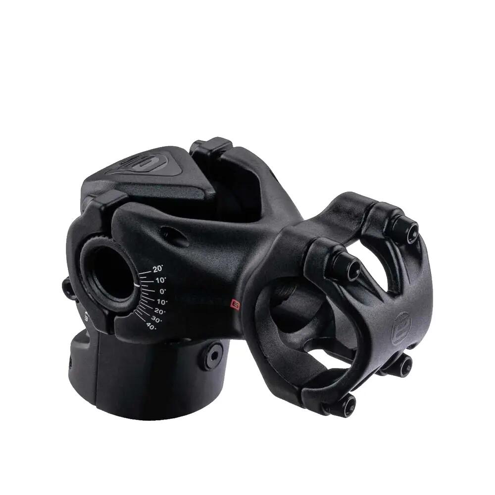 ERGOTEC picture
