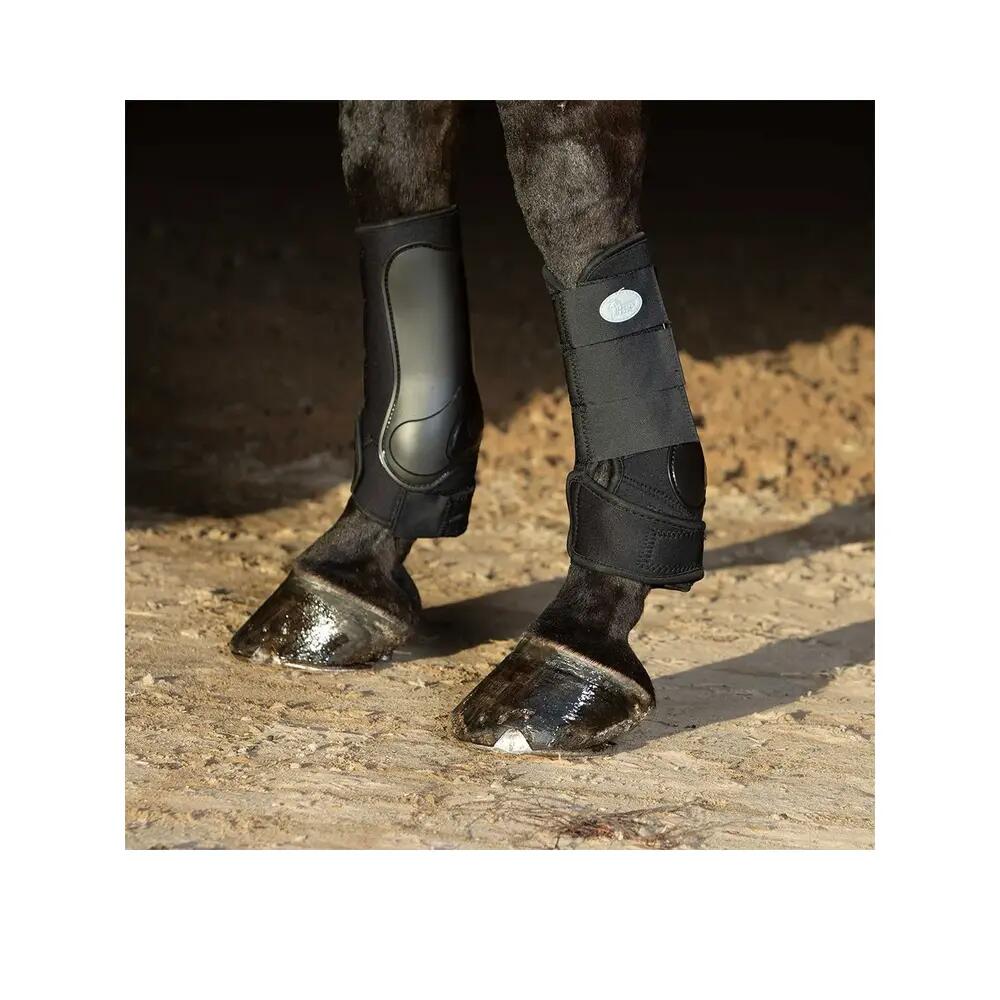 Protège-jambes Gallop 3/3
