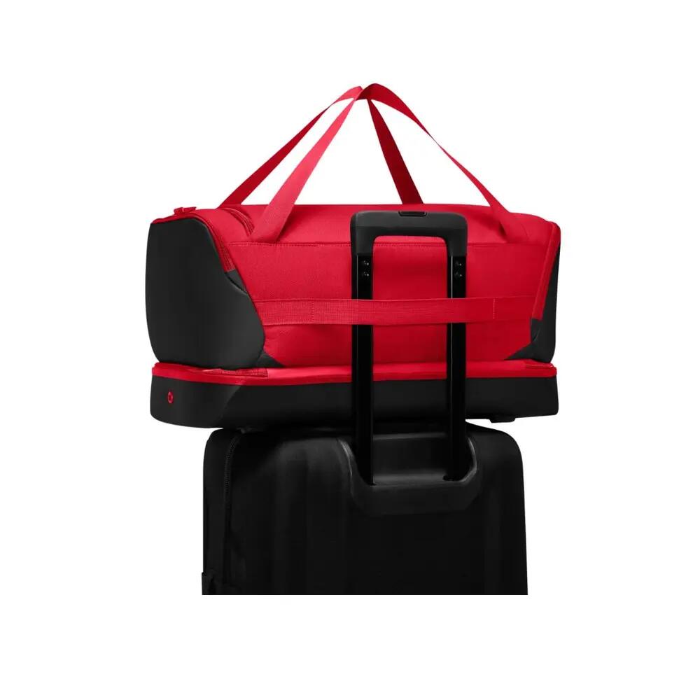 Torba sportowa dla dorosłych Academy Team M Bag 9/10