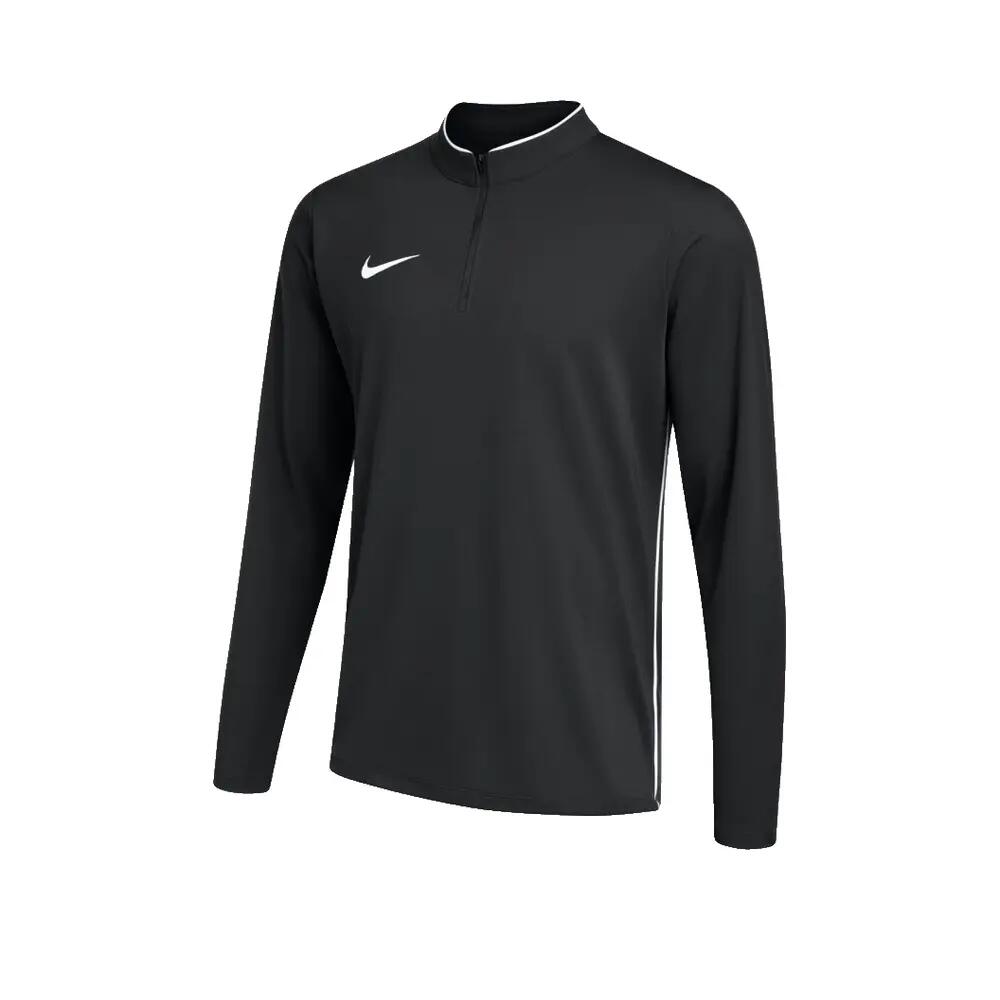 Nike Herren Dri-FIT Trainingspullover - IB7536 3/4