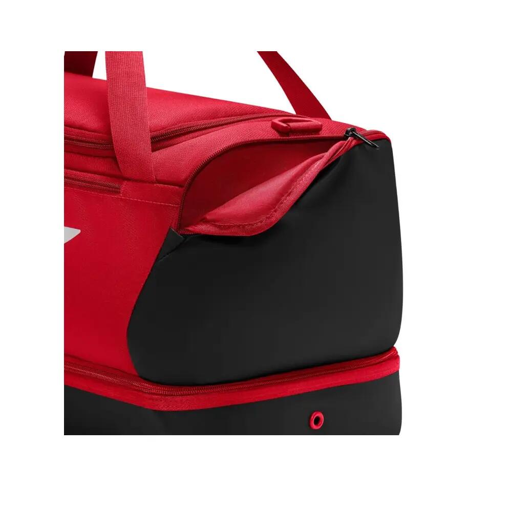 Torba sportowa dla dorosłych Academy Team M Bag 8/10