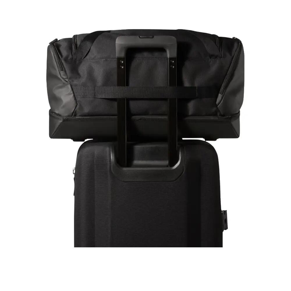 Torba sportowa dla dorosłych Academy Team M Bag 7/8