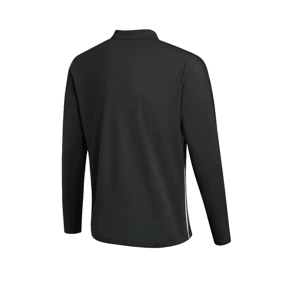 Nike Herren Dri-FIT Trainingspullover - IB7536 2/4