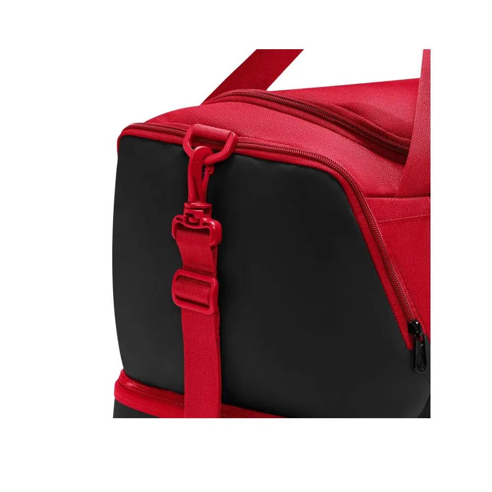 Torba sportowa dla dorosłych Academy Team M Bag 7/10