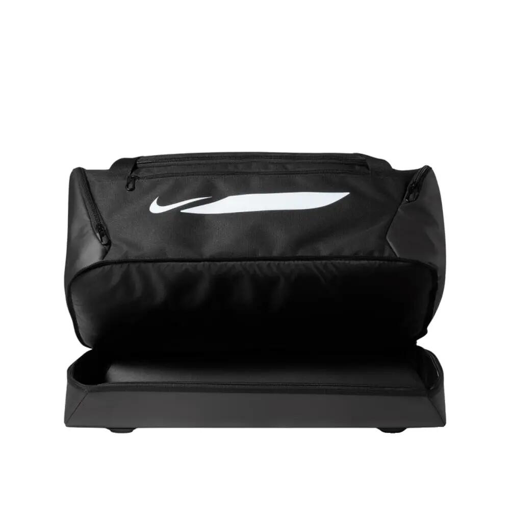 Torba sportowa dla dorosłych Academy Team M Bag 6/8