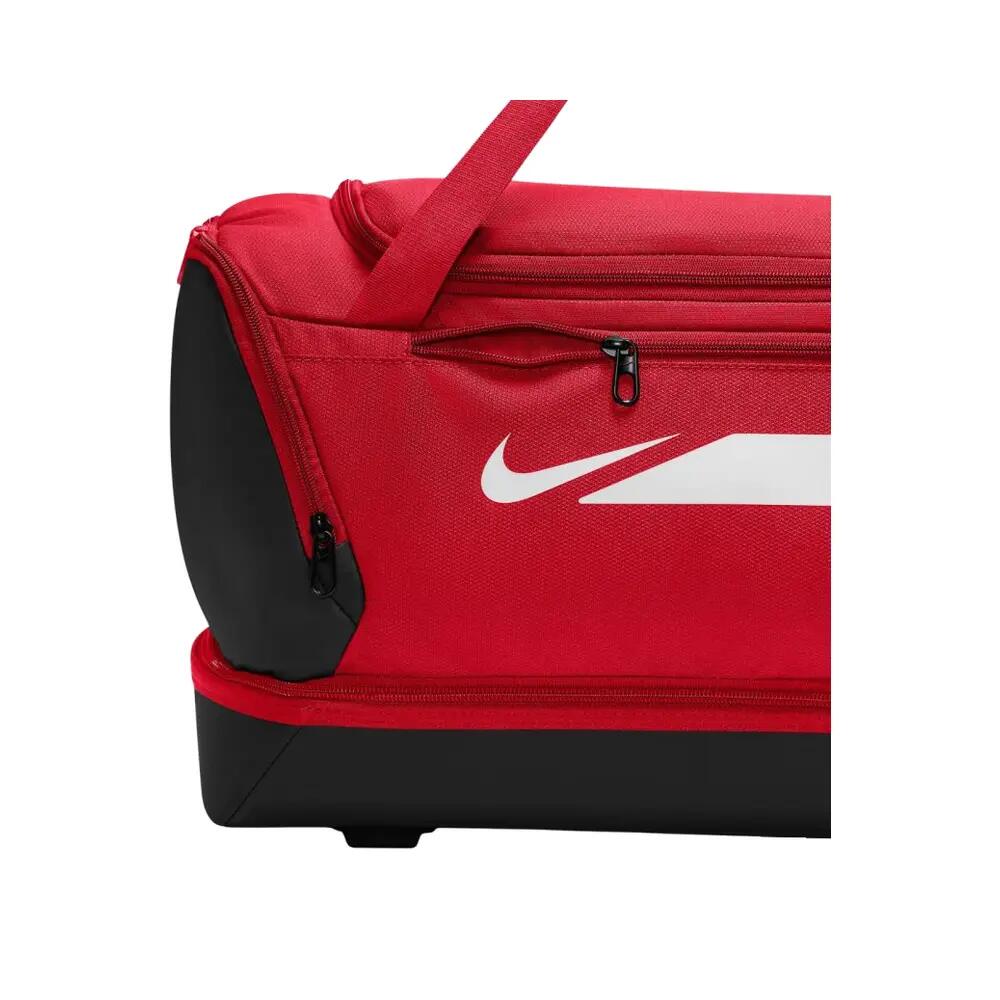 Torba sportowa dla dorosłych Academy Team M Bag 6/10