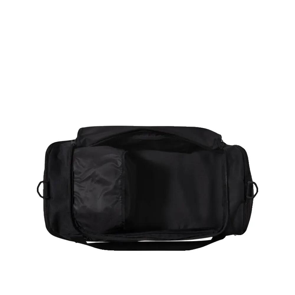 Torba sportowa dla dorosłych Academy Team M Bag 5/8