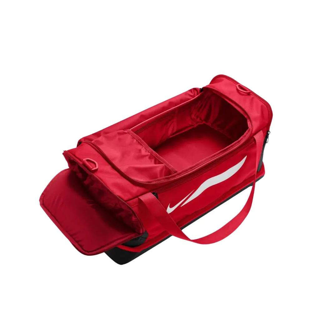 Torba sportowa dla dorosłych Academy Team M Bag 5/10