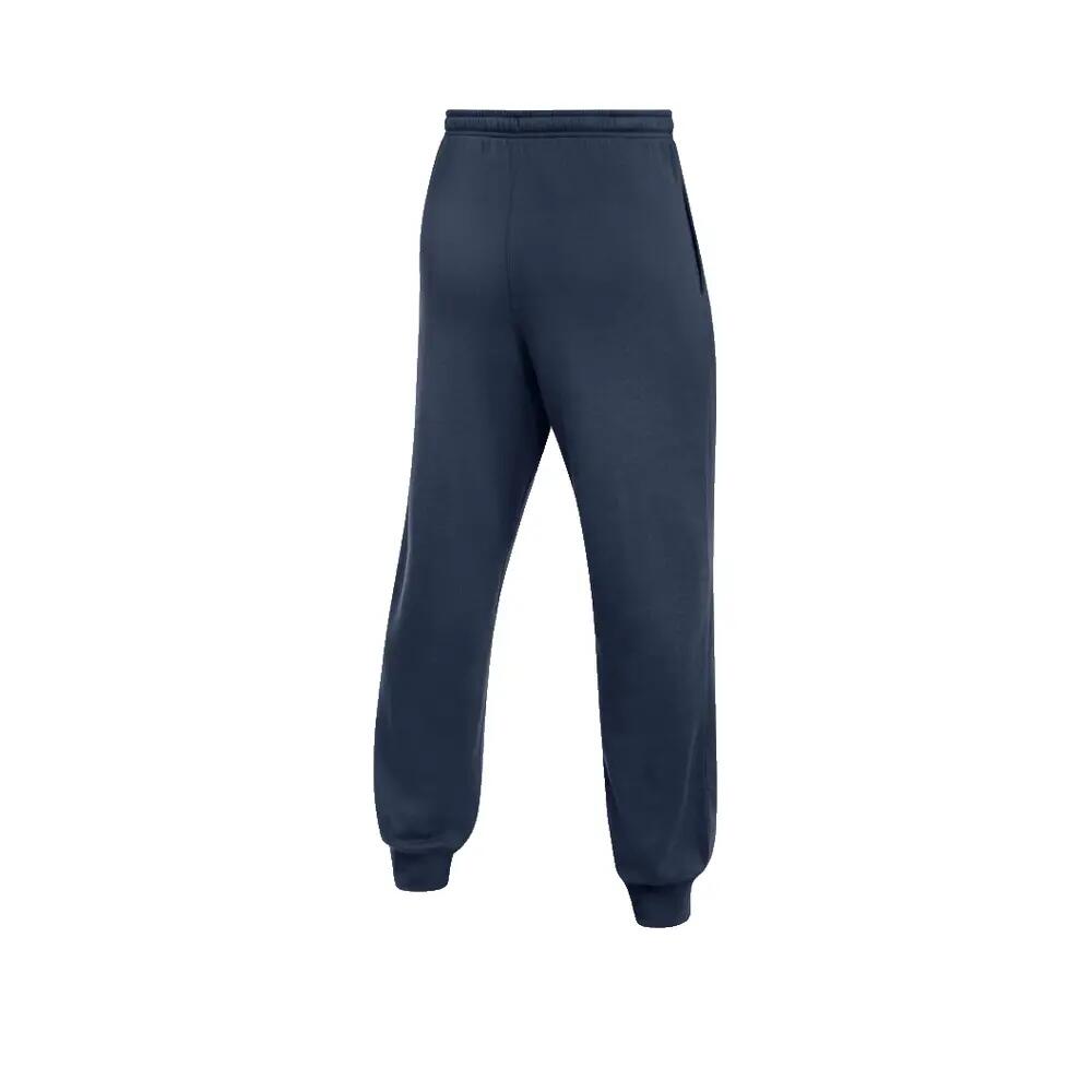Kleding - Nike Park - Standaard pasvorm - Midnight Navy/Wit 4/10
