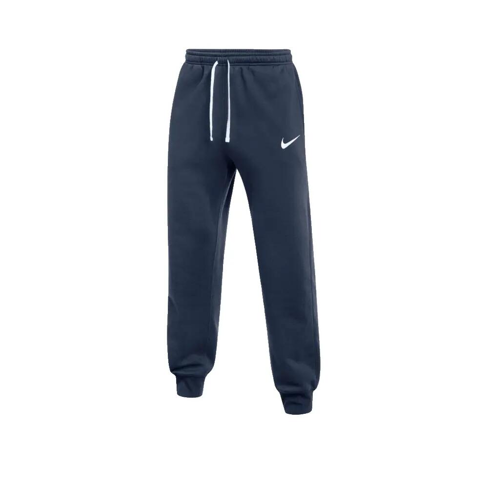 Kleding - Nike Park - Standaard pasvorm - Midnight Navy/Wit 3/10