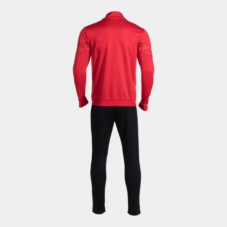 Survêtement Joma Championship VIII Polyester 100% Elastisch 4/7
