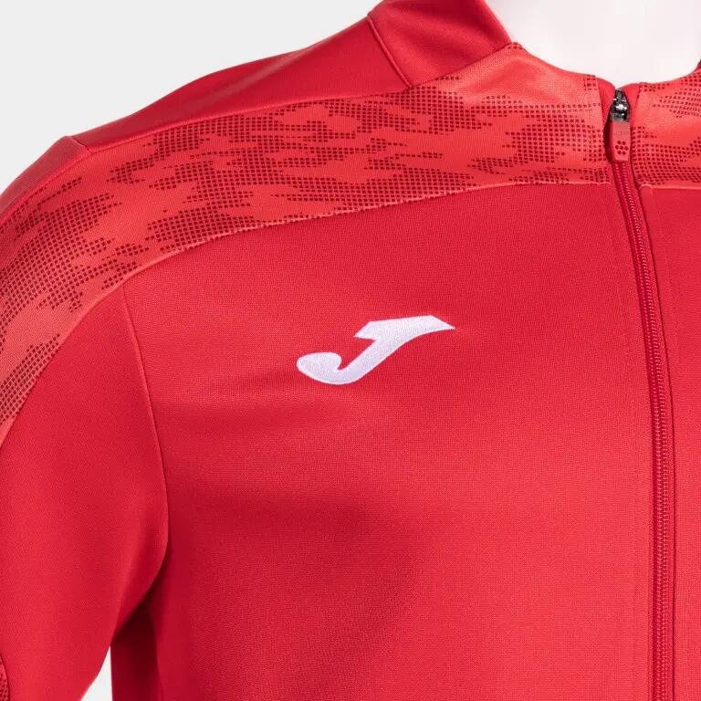 Survêtement Joma Championship VIII Polyester 100% Elastisch 3/7