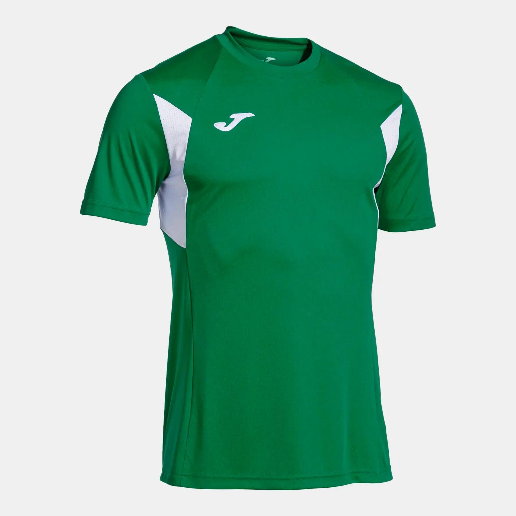 JOMA picture