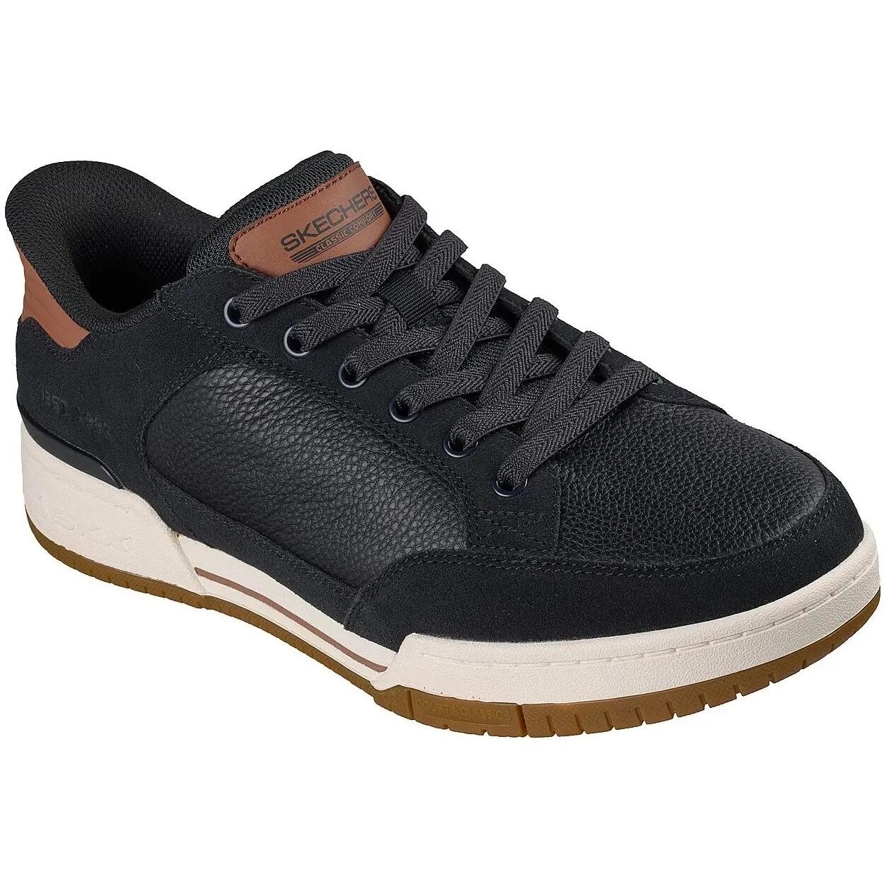 SKECHERS picture