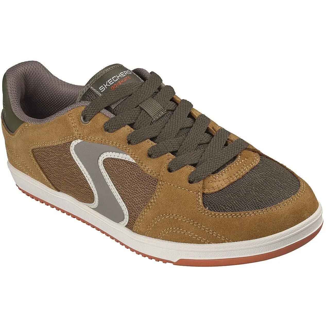 SKECHERS picture