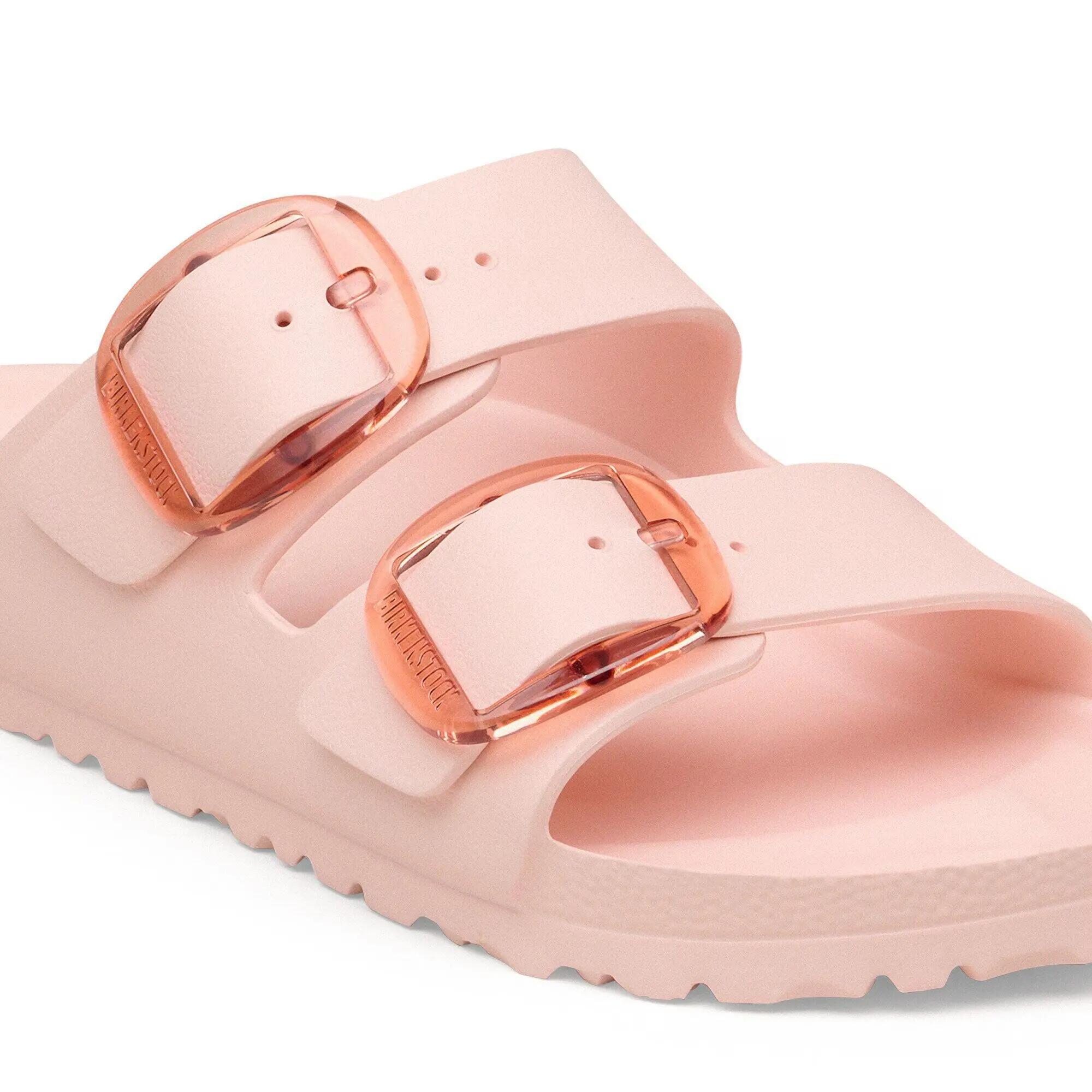 Sandály Arizona Big Buckle EVA 5/5