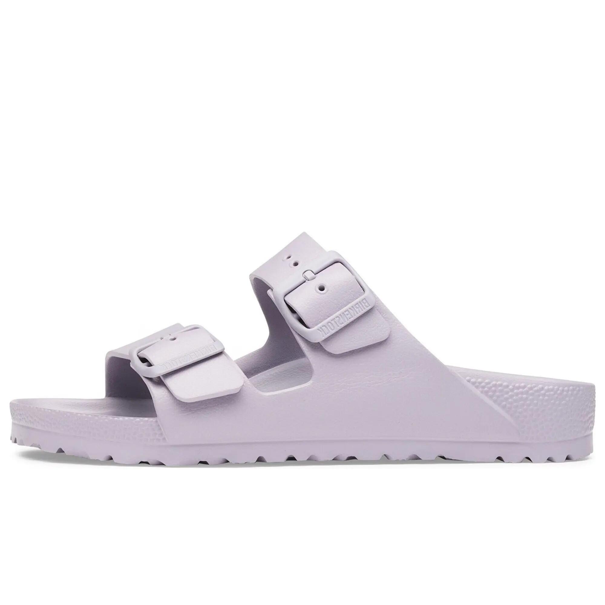 Birkenstock Arizona Eva Sandalen Volwassenen 1/5