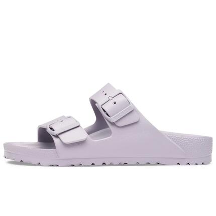 Birkenstock Arizona Eva Sandalen Erwachsene