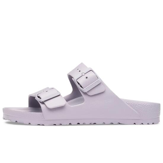 Birkenstock Arizona Eva Sandalen Erwachsene