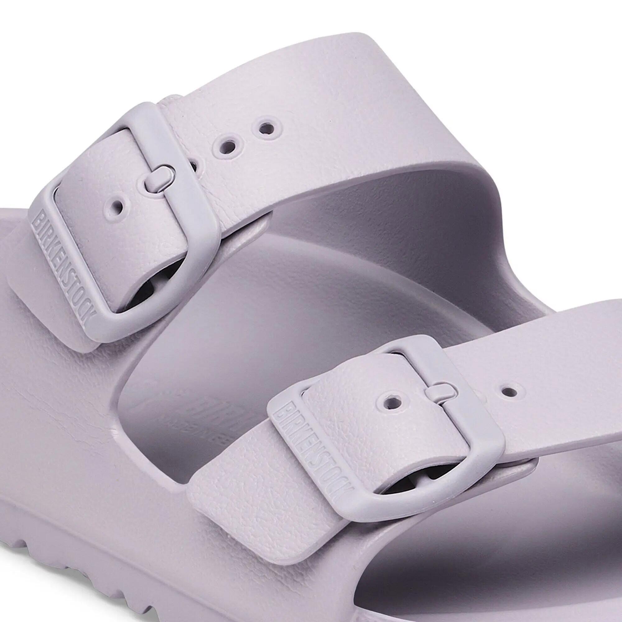 Birkenstock Arizona Eva Sandalen Volwassenen 5/5