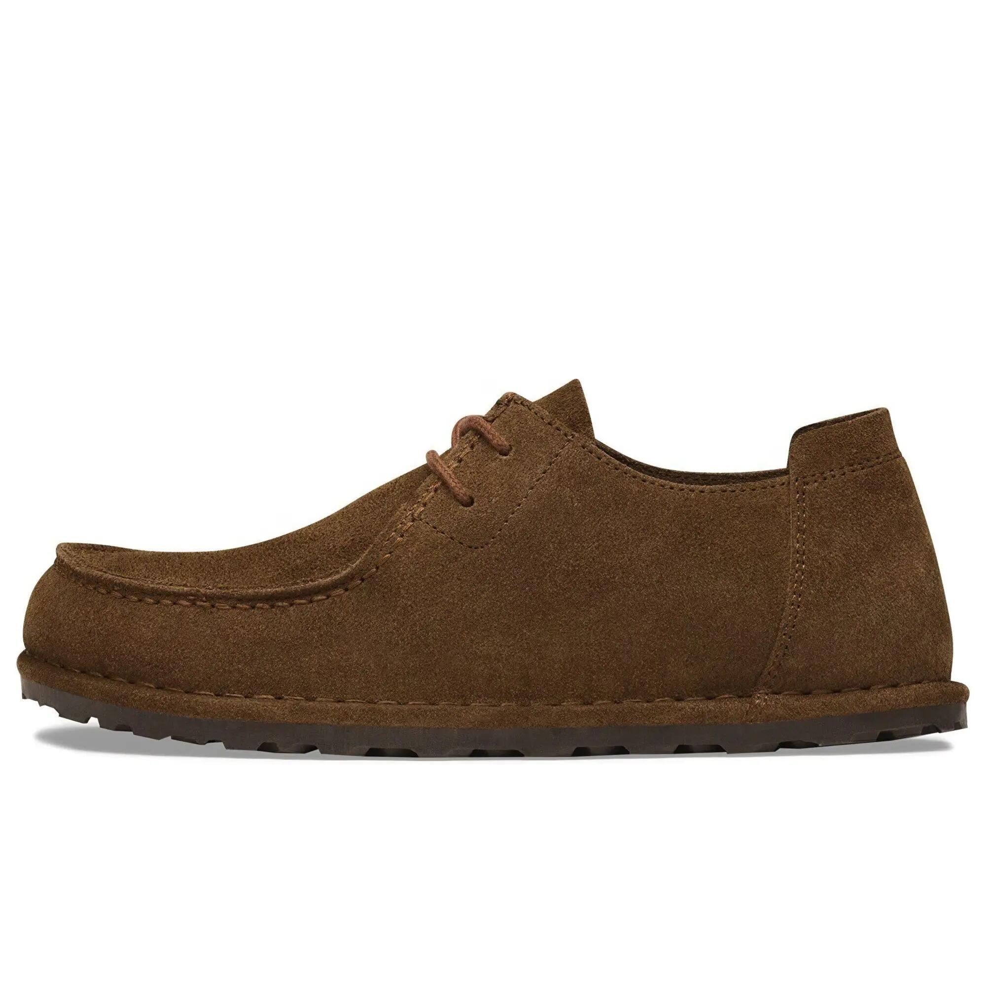 BIRKENSTOCK picture