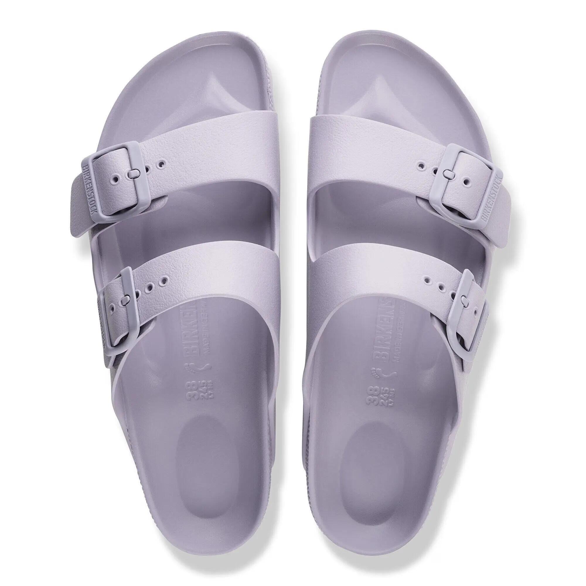 Herren Flipflops Birkenstock Arizona 4/5
