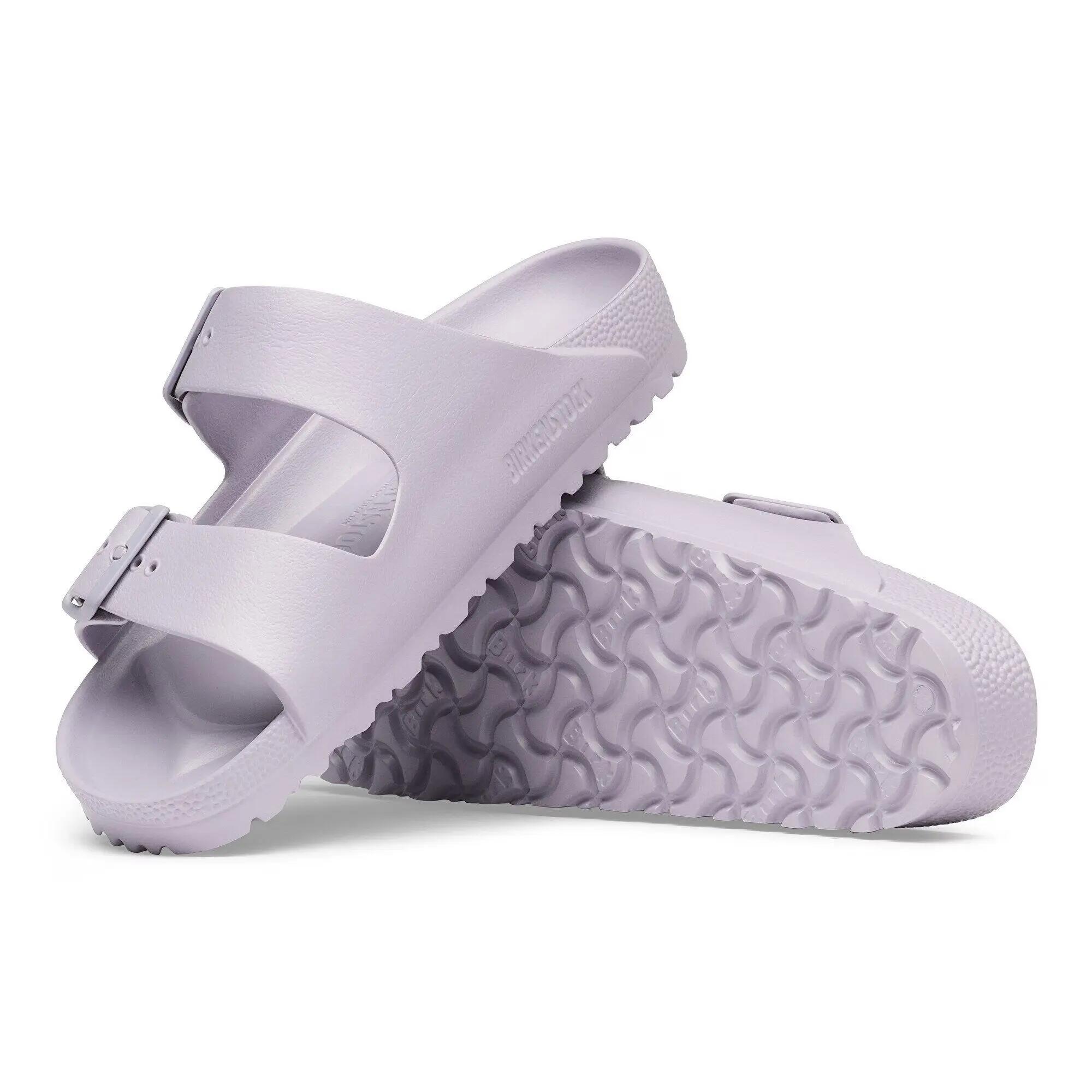 Birkenstock Arizona Eva Sandalen Volwassenen 3/5