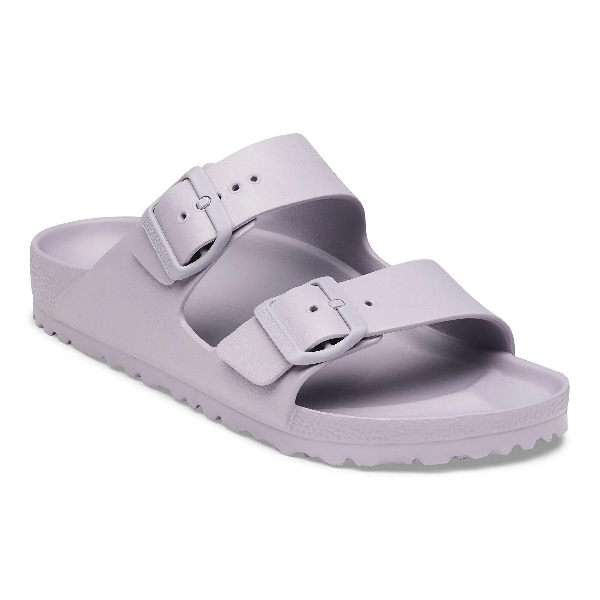 Birkenstock Arizona Eva Sandalen Volwassenen 2/5