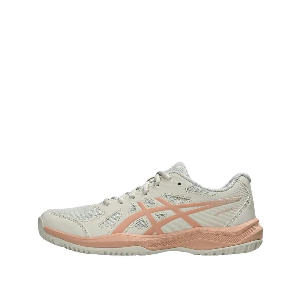 Volleybalschoenen ASICS Upcourt 6 Dames 7/8