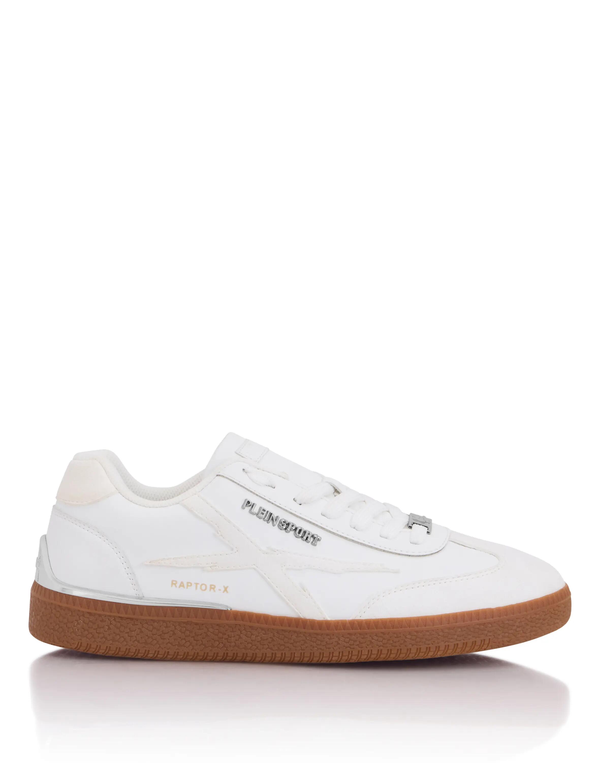 Sapatilhas De Cano Baixo RAPTOR-X Unisex 2/4