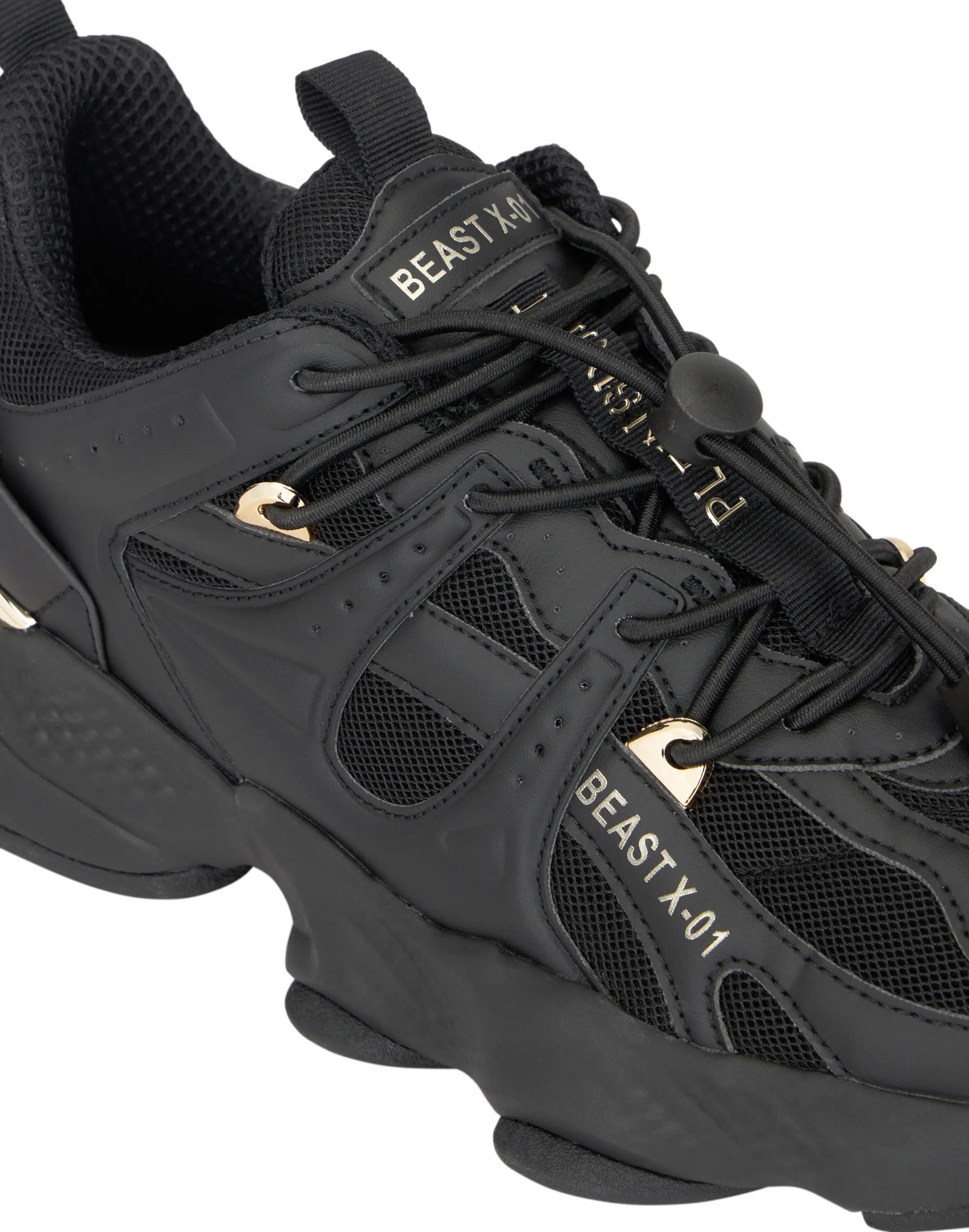Zapatillas De Running Unisex 4/4