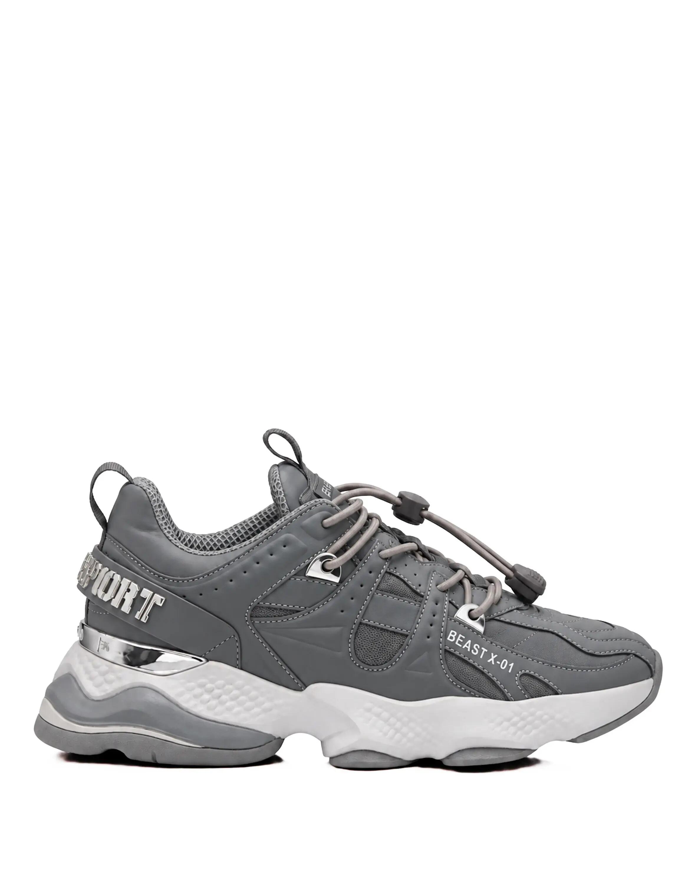 Running-Sneaker Unisex 2/4