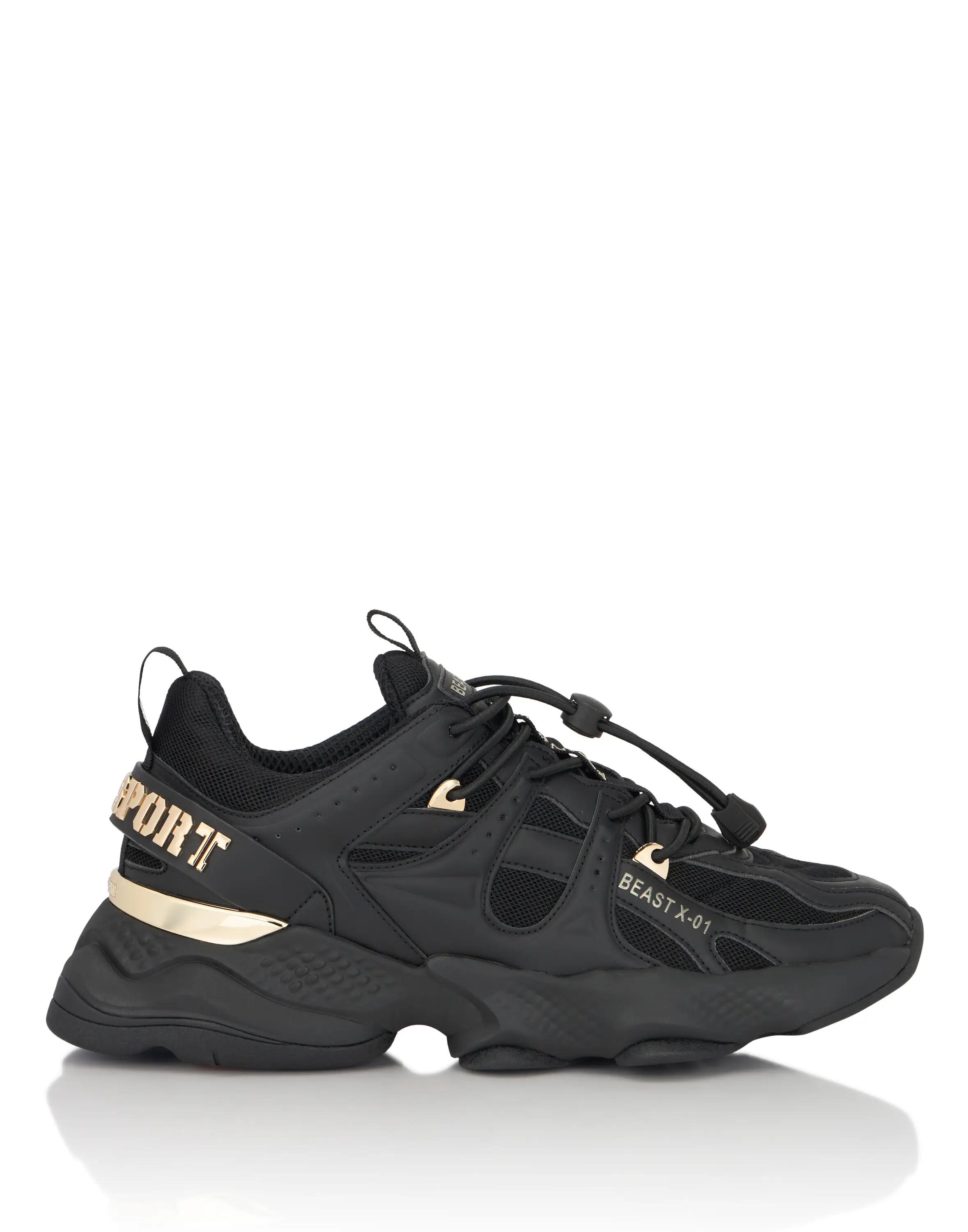 Zapatillas De Running Unisex 2/4