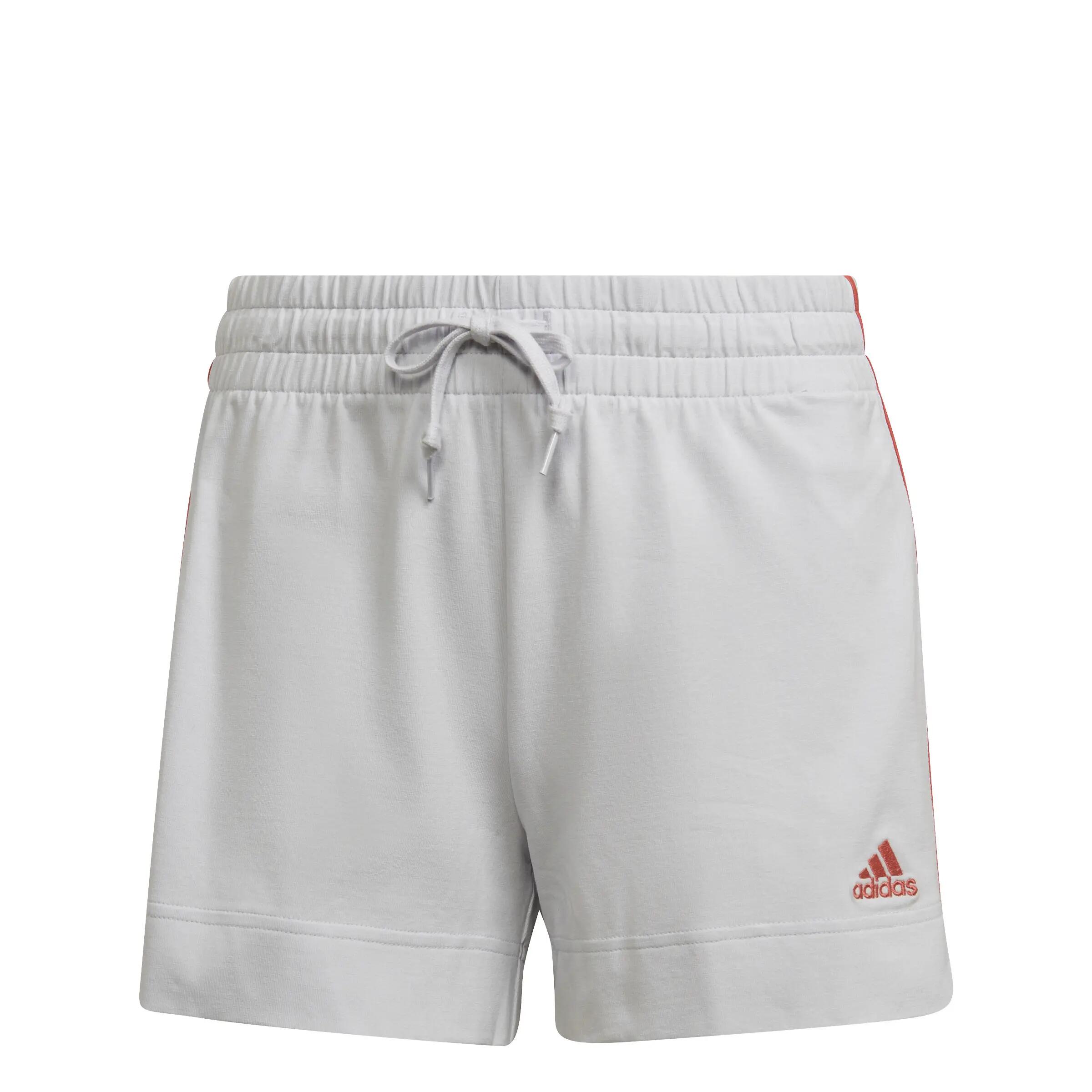 ADIDAS picture