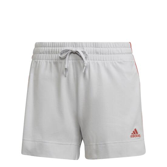 Short femme adidas Essentials Slim