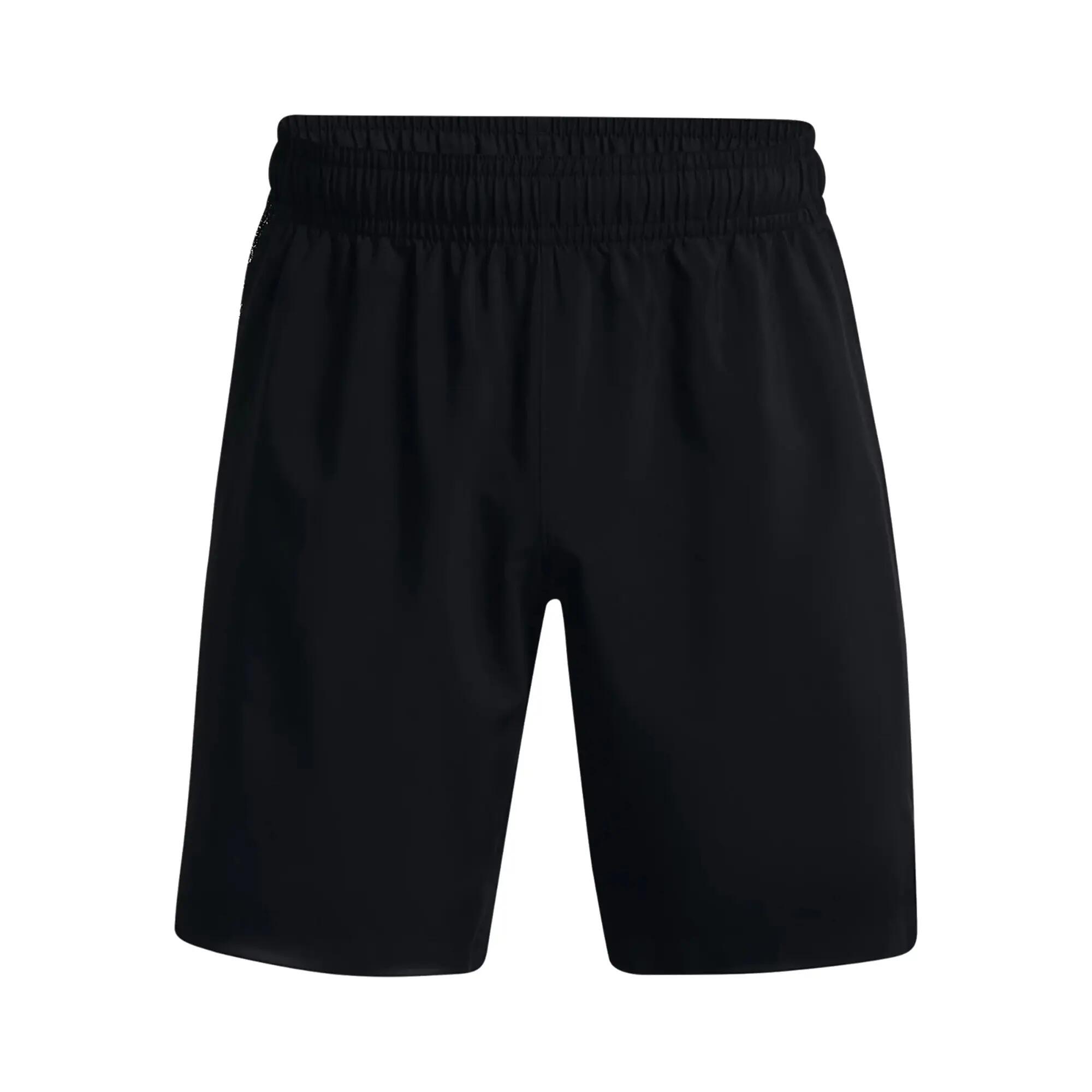 UNDER ARMOUR picture