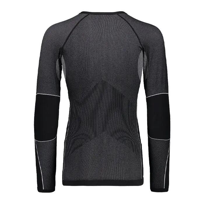Sous-vêtement thermique - Sport - Homme - Sans coutures - CMP 2/2