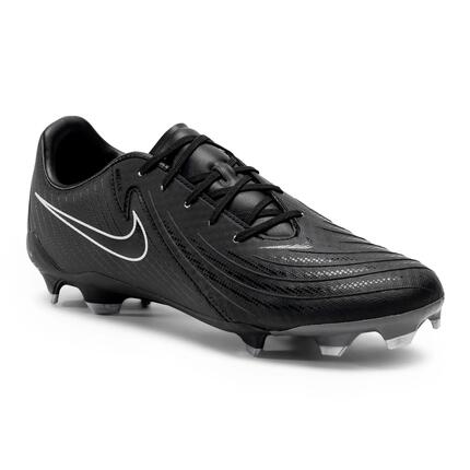 Buty męskie korki Nike PHANTON GX II ACADEMY FG/MG