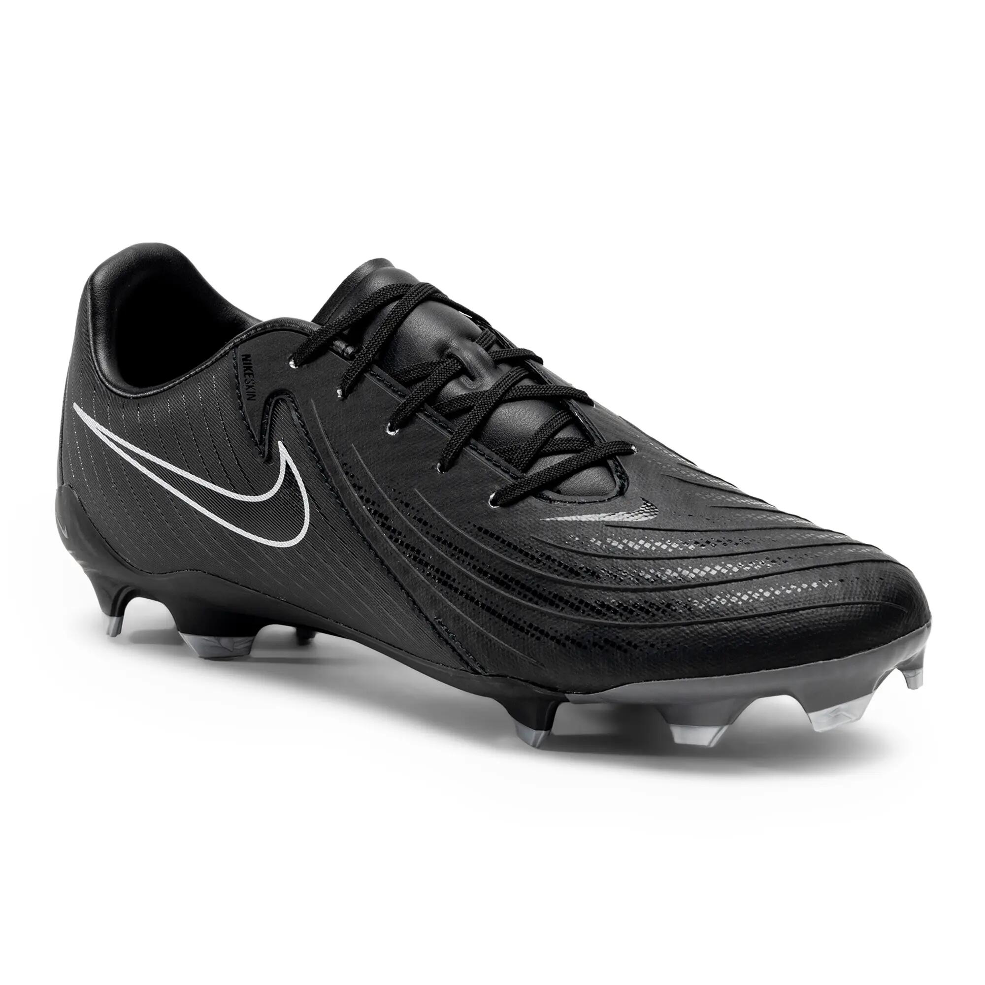 NIKE picture