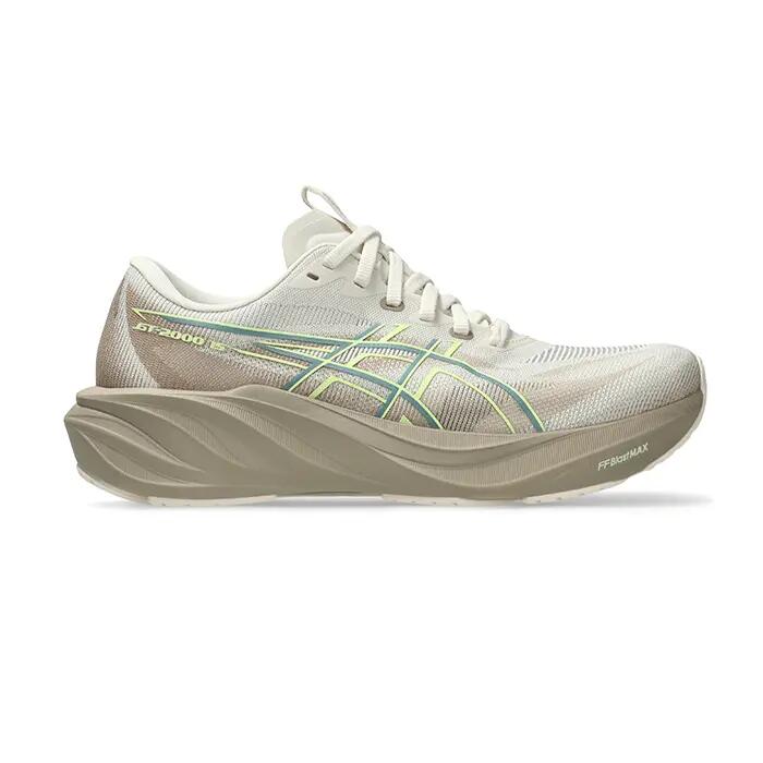 ASICS picture